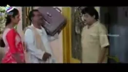 saçma nedenlerle seksi ile anty