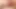 0013