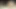 Seksi üvey kardeşimi erkek arkadaşı için ateşli bir video çekerken buldum, bu yüzden kıçını siktim ve tüm gösteriyi görmesine izin verdim