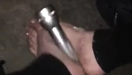 haraç 4 jerzeybeast