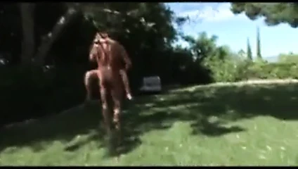 Sıcak güney kız jodi