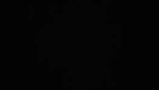 ben alma fucked içinde benim göt