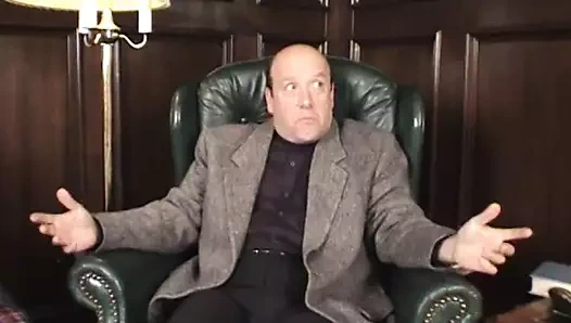 seksi sarışın puma kırlangıçlar yük sonra kaba Seks