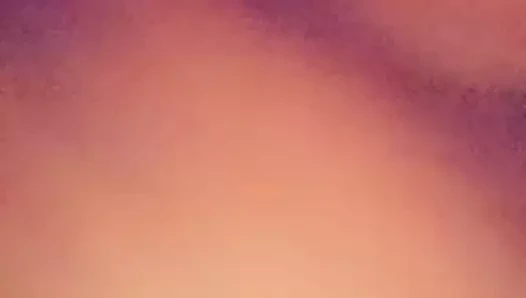 Alay ve kahrolası benim tombul kıllı kedi ile benim 9 inç oyuncak