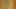 Crosdress