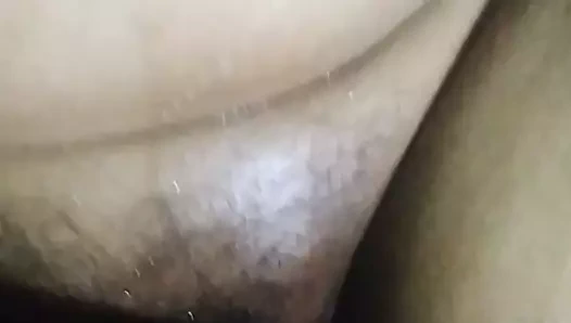 lanet sevgili içinde evde