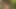 Naughtynatural - kıllı amatör Frankie xxx ıslak vücut açık havada tek başına azdırıyor