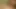 Busty latina seviyor Başlarken çarptı sert üzerinde the kanepe sonra bir iyi Meme sikme