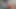sarışın yağ verir titjob için bir fotoğrafçı