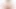 Tutku-hd şehvetli banyo alır onun büyük dick zor