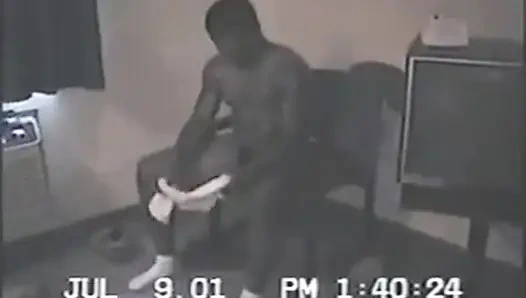 Büyük zenci yarağı bağımlılığı - karım lovec büyük siyah yarak