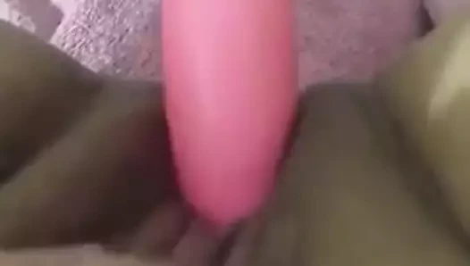 amımı fışkırtmanı bekliyorum