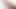 Müthiş ladyboy asılarak onu dick kadar jizz gider rushing dışarı
