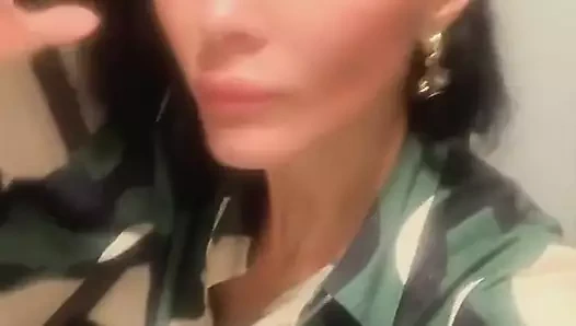 North Carolina Video