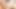 Maiya mükemmel vücut 3d animasyon - sıkışmış domaltmalı büyük göt, anal ters kovboy kız, sansürsüz hentai'de döl kaldırma