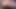 Ateşli model Asandra Dewy duş jeli çekimi için soyunuyor - teenmegaworld