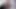 Freaky züppe verir bir oral seks için onun yeni kaslı oda arkadaşı