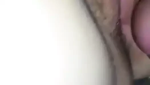 Seksi eş maya ile benim patron