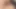 Seksi travesti Bianca Reis şehvetli götünü sikiş makinesiyle satitiyor