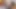 Seksi Vanessa en sevdiği büyük zenci yarağıyla daha fazla anal seks için geri dönüyor