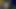 Hint desi köy çift var düğün gece seks ve inilti