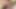 File çoraplı azgın travesti götünü kaslı adam sikiyor