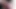 Video call sex Indian wife bhabhi ji ka mu me lena bhabhi