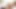 ALL GIRL MASSAGE - stresli kız Ember Snow Laney Grey ile ateşli bir masajın tadını çıkarıyor