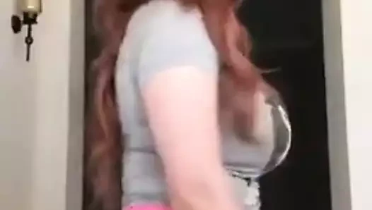 Sexy indian tiktok