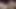 CUM_PANTIES dölleme boşalma derlemesi