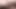 Bbc sürtük nicki mavi alır anal sonra anal