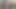 Yeni Kırbaçlar için Test Nesnesi