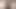 Rajasthani pussy of Neha pink pussy nice boobs  cumshot on pussy with boyfreand