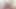 Bootylicious bebek sıçrayan üzerinde büyük pov çük