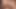 Rouge yarakla azdırma, rahibe dildo gırtlağına kadar alıyor, döl kaplı siyah kedi ve kedi kadın
