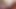 A strange guy watches my boyfriend fuck me, and at the end I give him a blowjob and swallow it whole