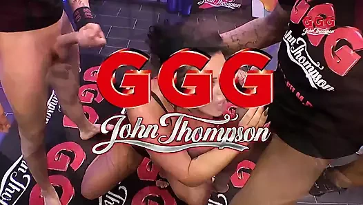 Ashley cum star yüz sikişi büyük göğüsler