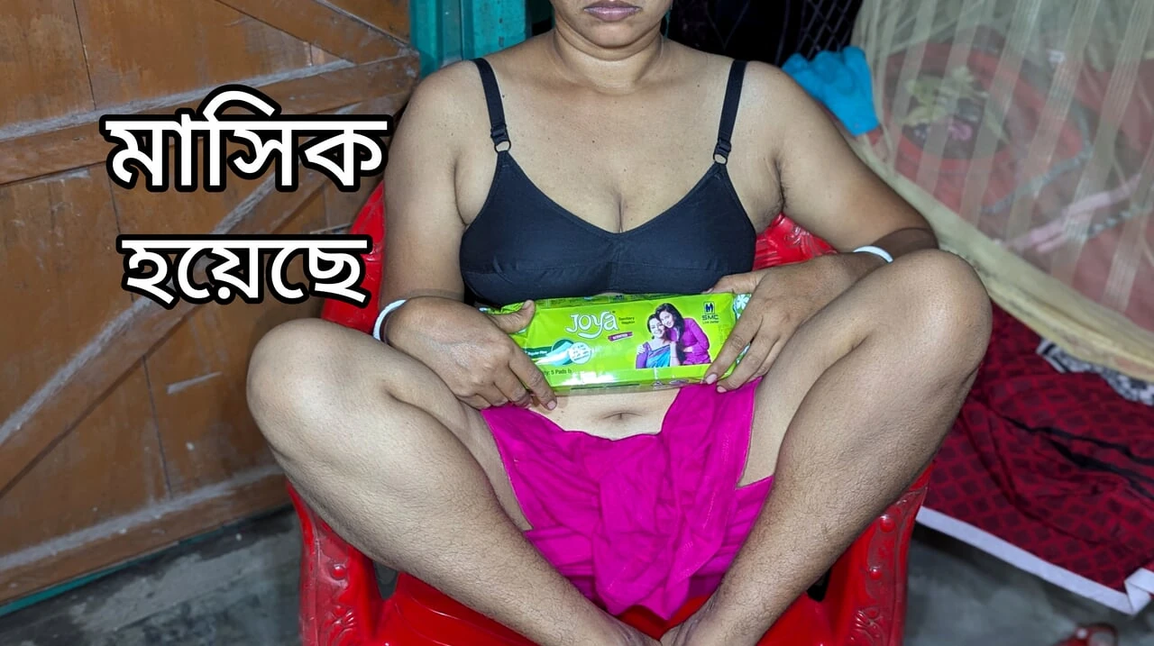 Premium My Wifes Secret Video Asian Asian Porn (Latest) - Sydney Special