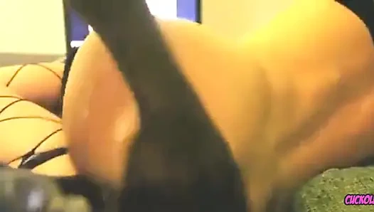 Aldatılan orta yaşlı seksi kadın - aldatan evli kadın