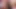 Orta yaşlı seksi kadın parmaklanıyor ve sonra delikleri büyük dildolar ve boşalmak için yarakla sikiliyor