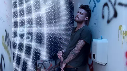 Lütfen patlama beni içinde the banyo İngiliz milf sikme