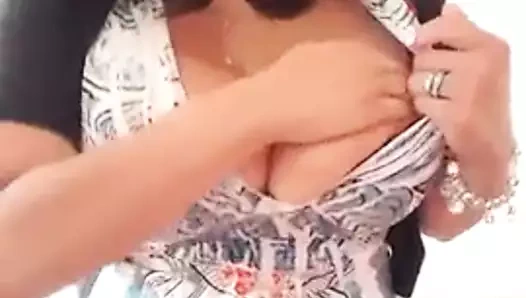 Bize o memeleri göster 3. cilt