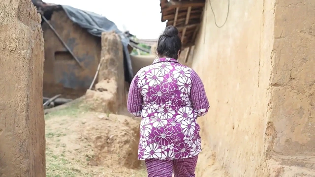 Aşkım geçen sefer seksim