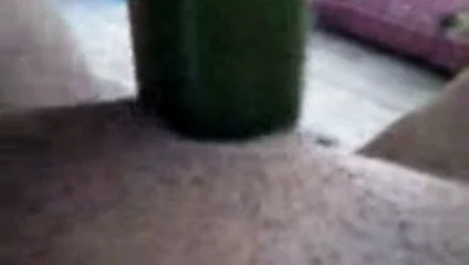 Asya kahrolası ile bir salatalık sonra yalama o temiz