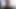 Stepson Caught Stepmom Masturbating In Bedroom