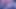 videom