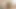 Brezilyalı büyük götlü orta yaşlı seksi kadın ateşli anal seksi ve büyük göte boşalmayı seviyor
