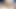 Bangladeşli çiftin porno videoları Bangladeşli çift seks bangladeşli çift seks gecesi Bangladeşli köylü çift seks yapıyor