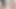 4k maskeli kelepçeli seks yaparken yakalandı