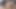 Güzel pinay orta yaşlı seksi kadın ev sahibinin kirasını ödemek için sıkı amını sikmesine izin veriyor.